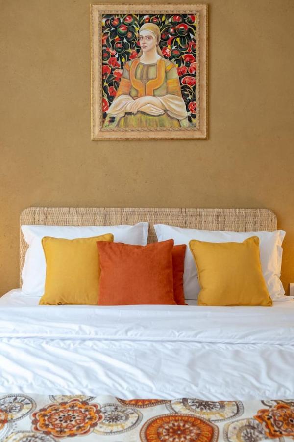 Sophisticated Gem With Private Parking Apartment София Екстериор снимка